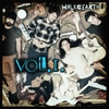 Walk Off the Earth: Vol. 1
