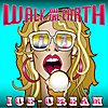 Walk off the Earth: Ice Cream