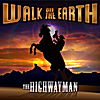 Walk off the Earth: Highwayman