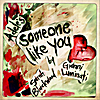 Walk off the Earth: Someone Like You