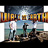 Walk Off the Earth: Roll Up (feat. Gianni Luminati)