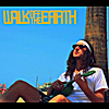 Walk off the Earth: Call it Off