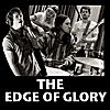 Walk off the Earth: The Edge of Glory