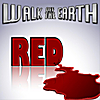 Walk off the Earth: Red