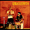 Walk off the Earth: Man Down