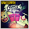 Walk Off the Earth: Cheers (Drink To That) [feat. Sarah Blackwood & Gianni Luminati]
