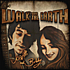 Walk off the Earth: Joan and Bobby - Single