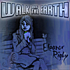 Walk off the Earth: Eleanor Rigby
