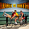 Walk off the Earth: Magic