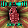 Walk off the Earth: Grenade