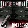 Walk Off the Earth: Rock Song