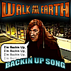 Walk off the Earth: Backin Up Song
