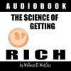 WALLACE D. WATTLES: The Science of Getting Rich