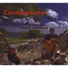 MARK WALLACE: Cornerstone