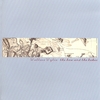 WALLACE WYLIE: The Bow And The Baker