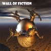 WALL OF FICTION: Wall of Fiction