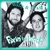 WALLY & CRAIG: Fixin' The World