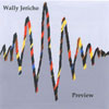 WALLY JERICHO: Preview
