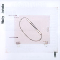 Wally Jericho : Beat