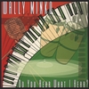 WALLY MINKO: Do You Hear What I Hear?
