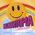 ORIGINAL CAST RECORDING: Walmartopia, The Musical