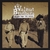 THE WALNUT BROTHERS: Ready For The Road