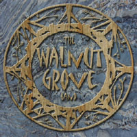 Walnut Grove Band : Assorta Nutz