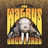 The Walrus on CDBaby