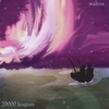 WALRUS: Twenty Thousand Leagues
