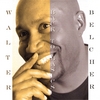 WALTER BELCHER: Back to Basics