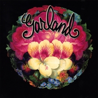 GARLAND: Garland