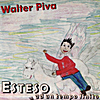 CD COVER