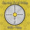 WALTER RAMSEY: Something Out of Nothing