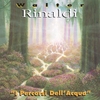 WALTER RINALDI: I Percorsi Dell' Acqua