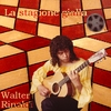 WALTER RINALDI: La Stagione Gialla