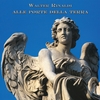 WALTER RINALDI: Alle Porte Della Terra