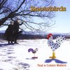 Neal And Coleen Walters on CDBaby