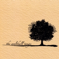 The Walthall Tango : The Walthall Tango