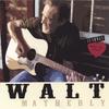WALT MATHERLY: 13 Songs FromThe Heart