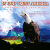 VIVIAN WALTON AND JOHN WALKER: In God Trust America