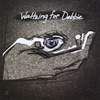 Waltzing for Debbie: Waltzing for Debbie