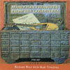 WALZ, RICHARD: Mandolin Treasures from the Golden Era