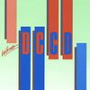 WASHINGTON AREA MUSIC ASSOCIATION (WAMA): Dc Cd 2