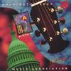 WASHINGTON AREA MUSIC ASSOCIATION (WAMA): Dc Cd 5