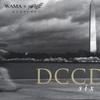 WASHINGTON AREA MUSIC ASSOCIATION (WAMA): Dc Cd 6