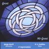 GEORGE MARSH AND W. A. MATHIEU: Game / No Game
