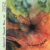 W. A. MATHIEU: The Ghost Opera