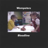 Wampeters : Bloodline