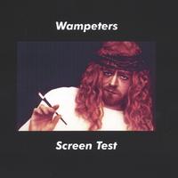 WAMPETERS: Screen Test