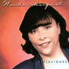 WANDA MARGARET: Reflexiones